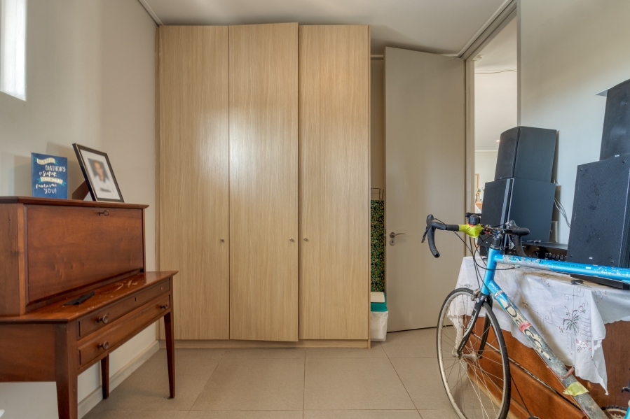 2 Bedroom Property for Sale in Somerset Lakes Western Cape